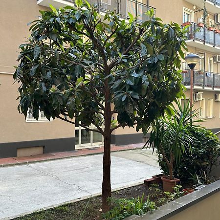 Nolo62, A Nifty Flat In Milan Apartment Luaran gambar