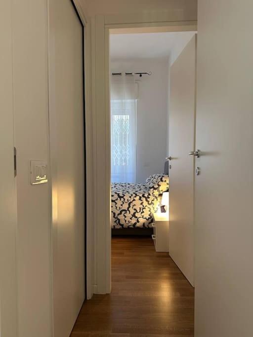 Nolo62, A Nifty Flat In Milan Apartment Luaran gambar