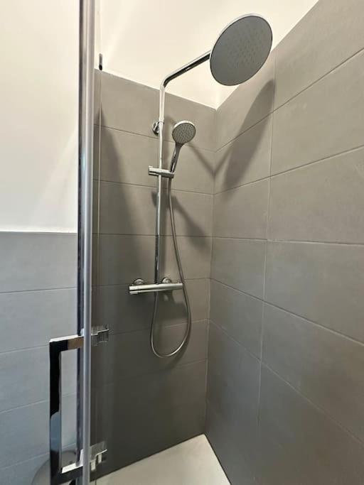 Nolo62, A Nifty Flat In Milan Apartment Luaran gambar