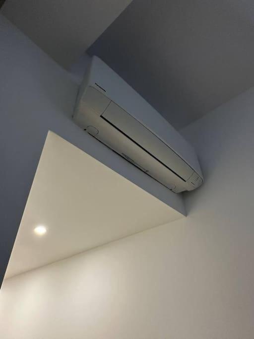 Nolo62, A Nifty Flat In Milan Apartment Luaran gambar