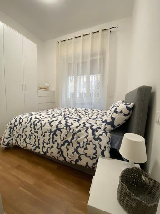 Nolo62, A Nifty Flat In Milan Apartment Luaran gambar