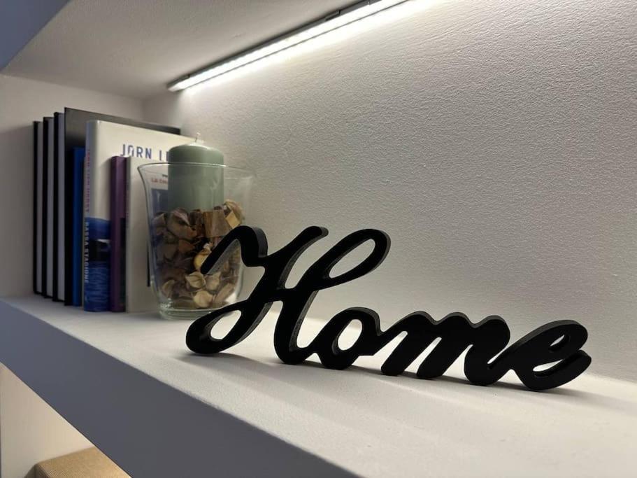Nolo62, A Nifty Flat In Milan Apartment Luaran gambar