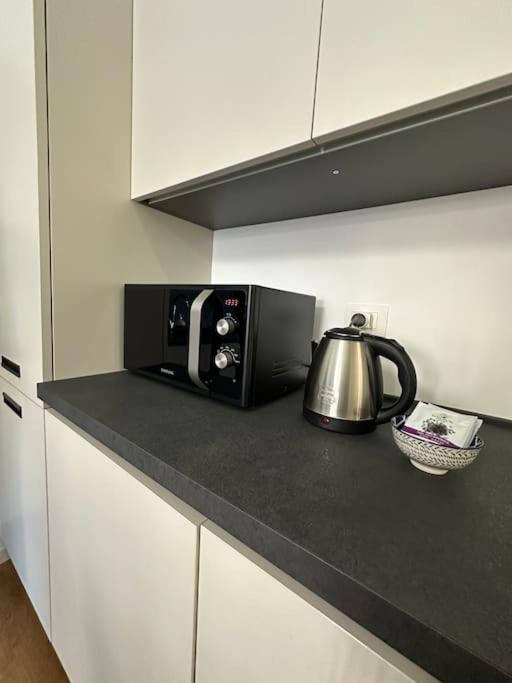 Nolo62, A Nifty Flat In Milan Apartment Luaran gambar