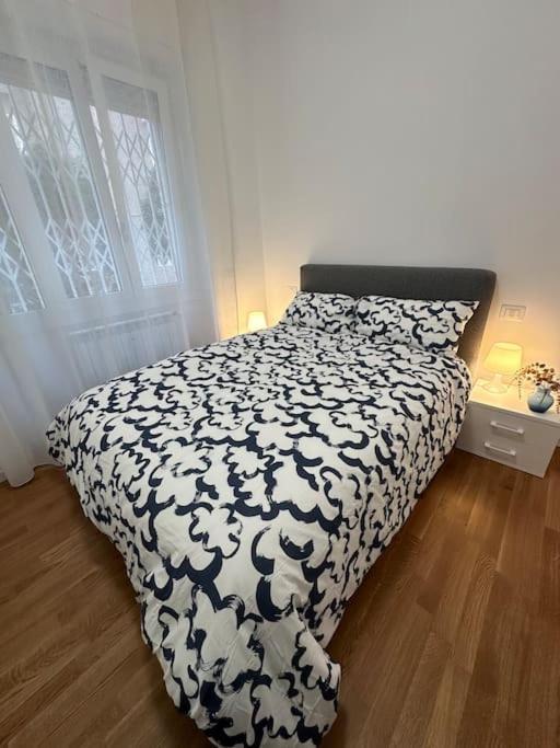 Nolo62, A Nifty Flat In Milan Apartment Luaran gambar